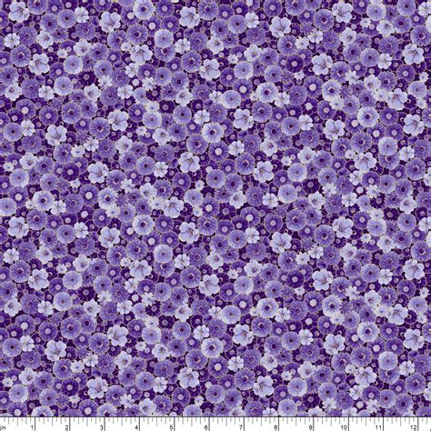 metallic gold purple fabric wholesale|purple and gold wallpaper.